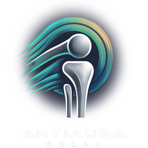 ArtiAura RELAX